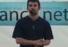 283