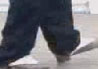 341