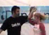 357